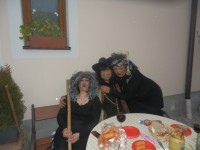 /album/a1/p4302233-jpg/